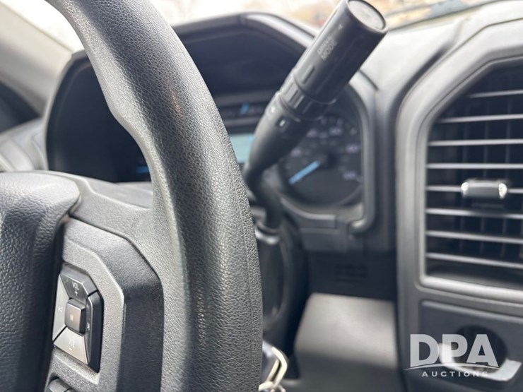 ford-f550-xl-image-77