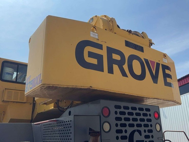 grove-rt875bxl-image-18