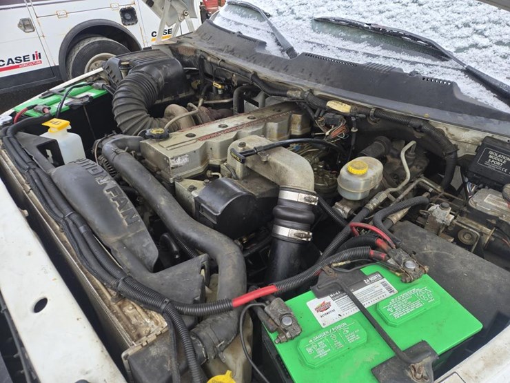 dodge-ram-3500-image-27