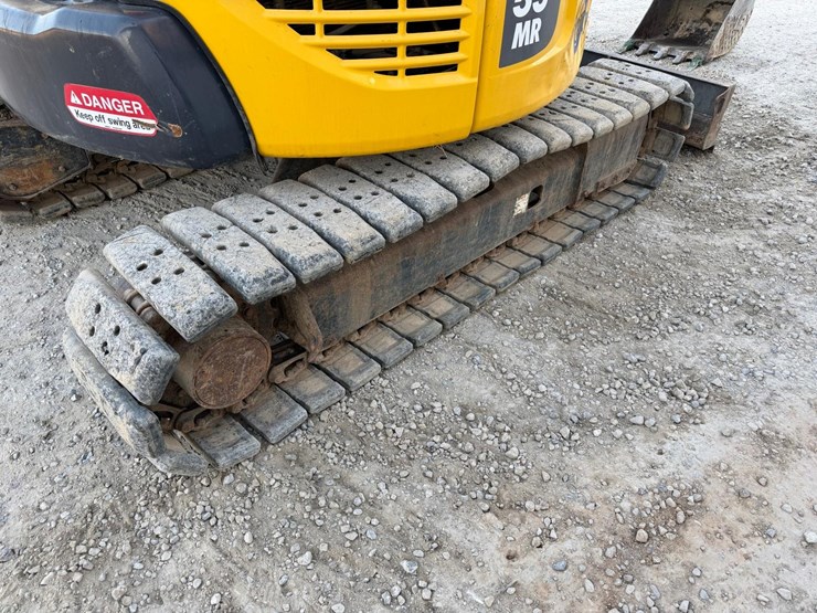 2010-komatsu-pc55mr-3-image-22