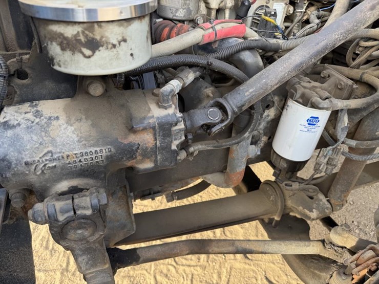 sterling-acterra-image-55