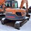 2015-doosan-dx85r-hydraulic-excavator-sn:dhkceaavhe6001366-image-9