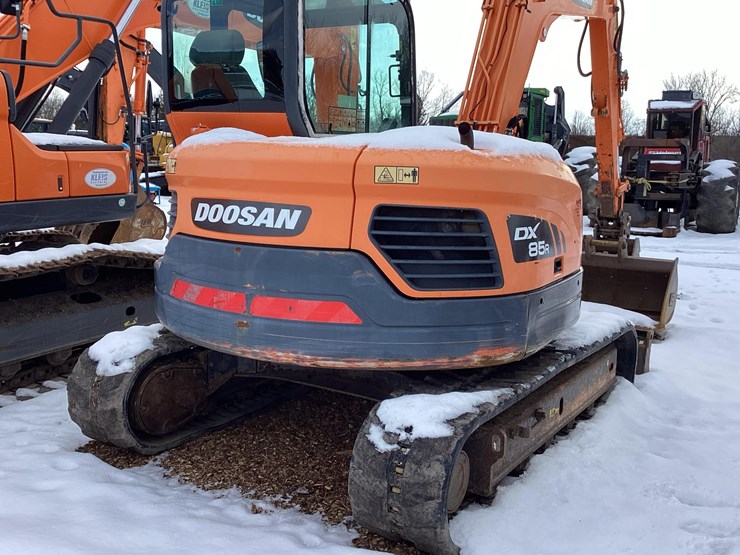 2015-doosan-dx85r-hydraulic-excavator-sn:dhkceaavhe6001366-image-9