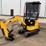 landhero-ldh-kv16-mini-excavator-image-1