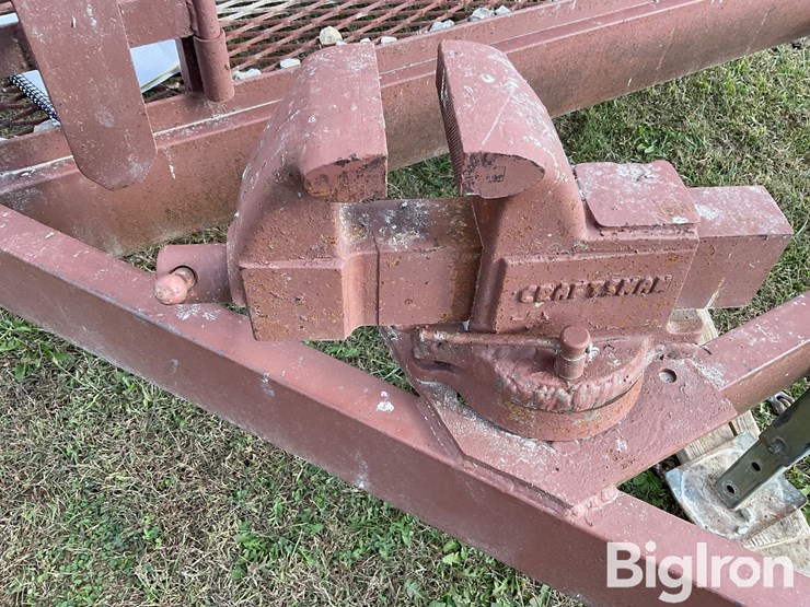 homemade-fuel-trailer-image-11