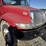 2005-international-durastar-4300-image-10
