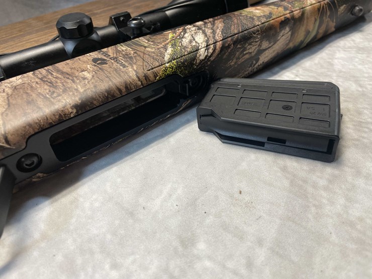 #2300-•-winchester-xpr-6.5-creedmoor-bolt-action-rifle,-sn:-pt29154yz357-image-18