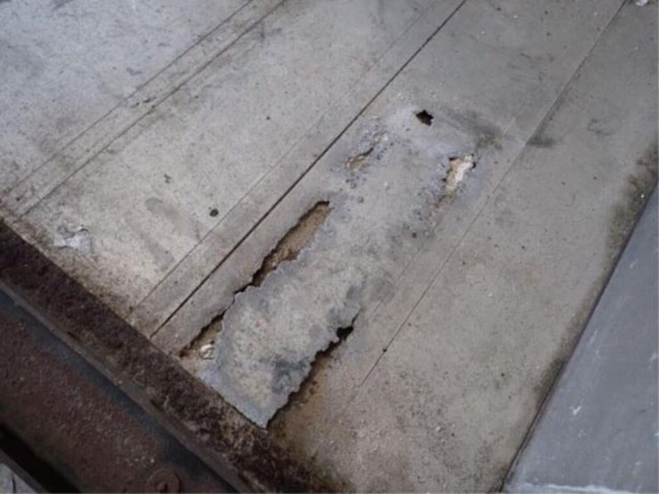 2015-freightliner-mt55-image-47