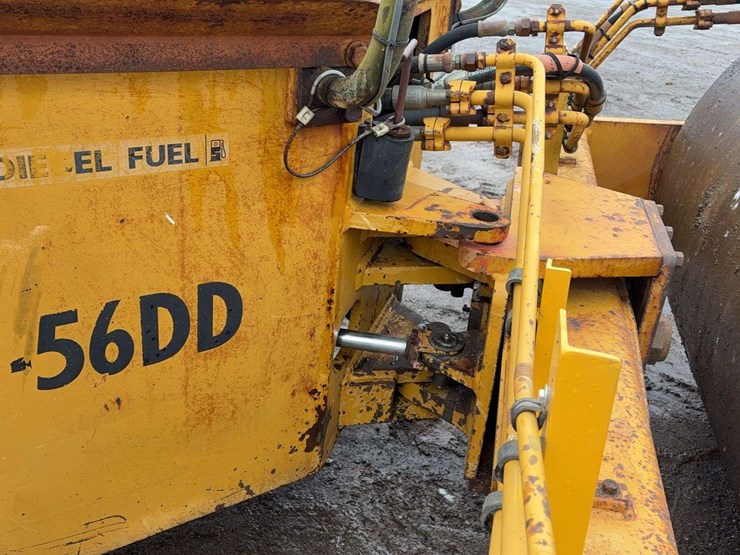 ingersoll-rand-sp56dd-image-19