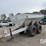 dry-spreader-buggy-(dr12582-unit-40)-image-2