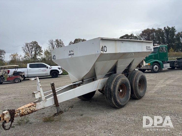 dry-spreader-buggy-(dr12582-unit-40)-image-2