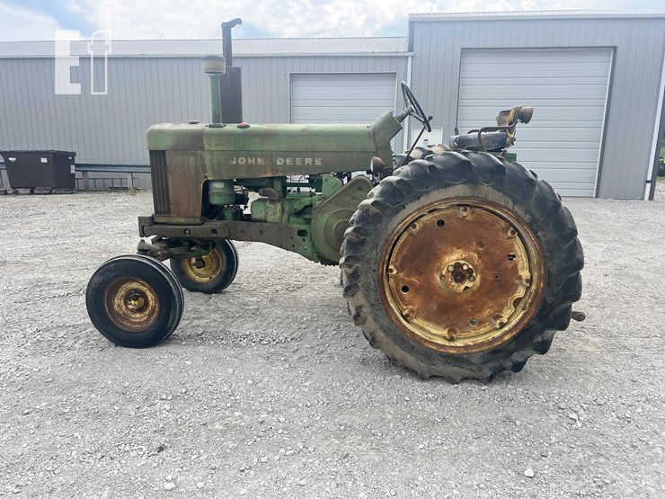 john-deere-730-image-1