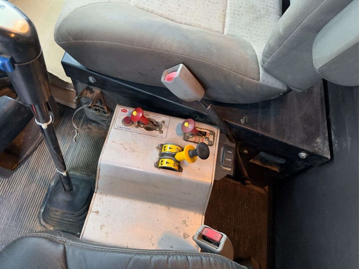 2010-kenworth-t800-image-101