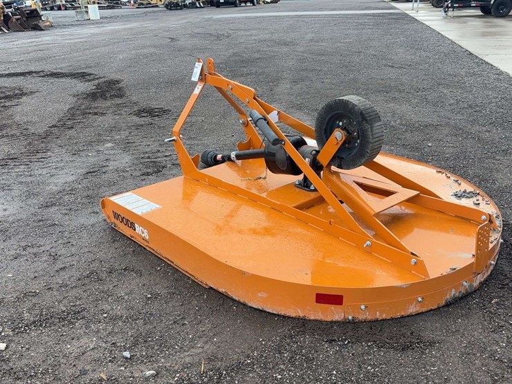 2023-woods-rc6-image-4