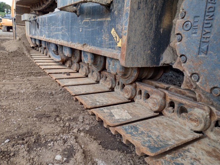 hyundai-hx140al-image-38