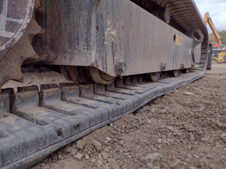 bobcat-e35i-image-39