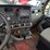 2020-kenworth-t680-image-21