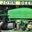 john-deere-4640-image-10
