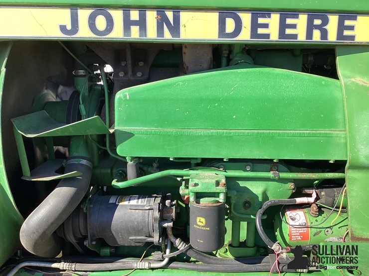 john-deere-4640-image-10