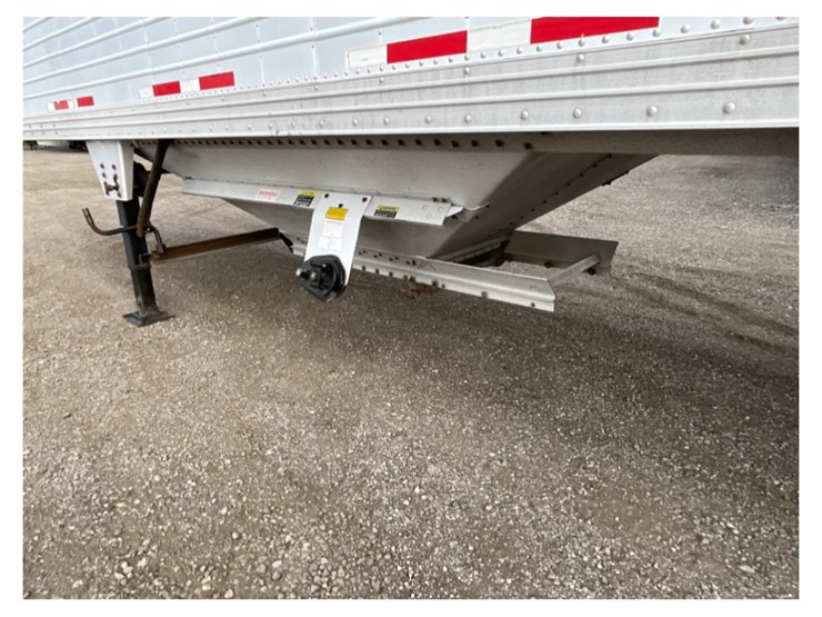 timpte-super-hopper-image-16