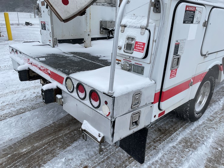 2012-ford-f350-image-16