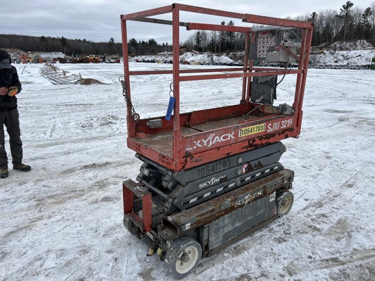 skyjack-sjiii3219-image-5