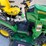 john-deere-1025r-image-16