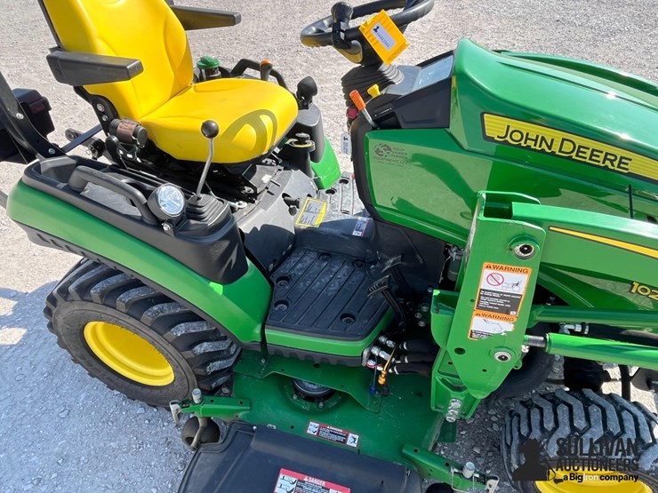 john-deere-1025r-image-16