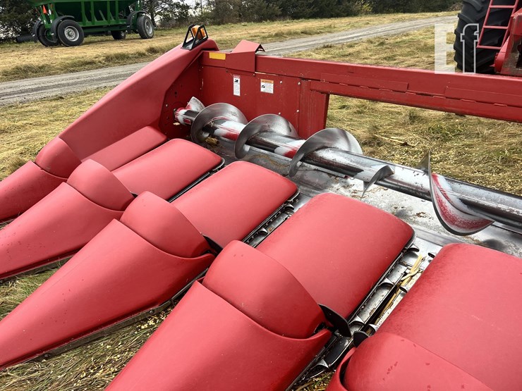 case-ih-3206-image-16