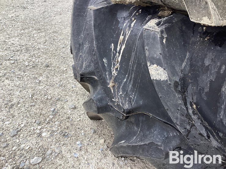 firestone-710/70r38-tires-image-11