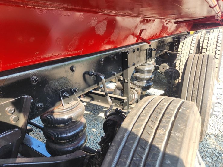 2002-kenworth-t800-image-22