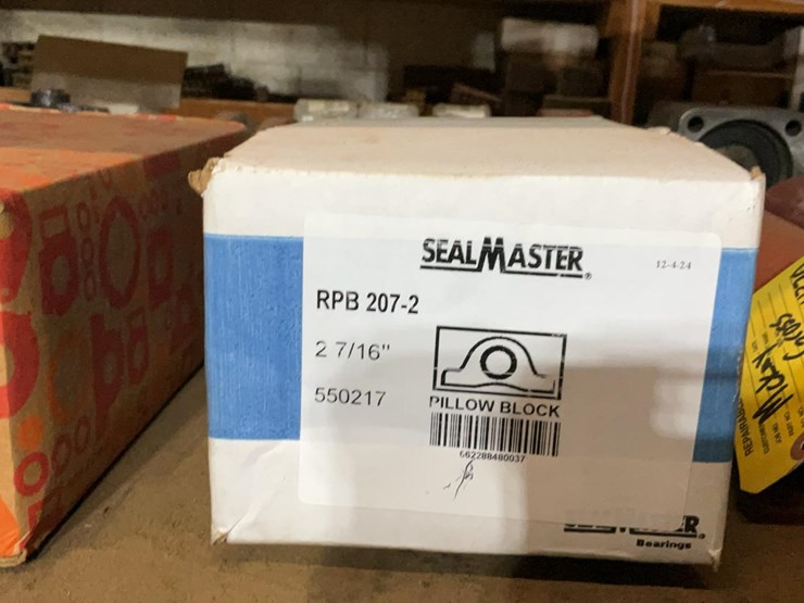 #525-•-morbark-debarker-parts-image-8