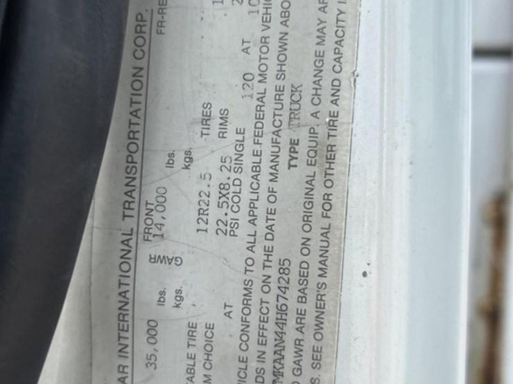 international-4000-image-123