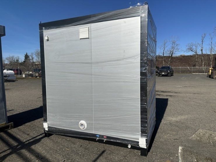 2025-allmetal-portable-toilet-w/shower-image-3