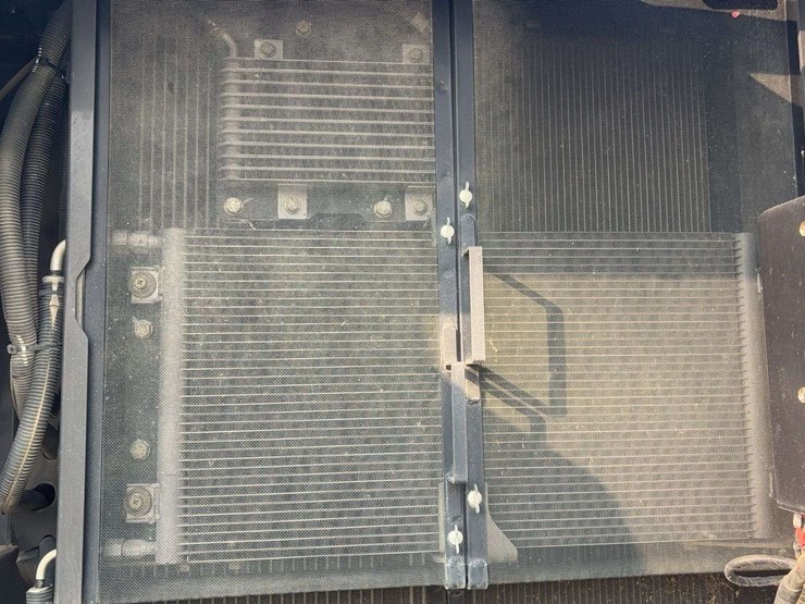 2022-link-belt-160-x4-image-37