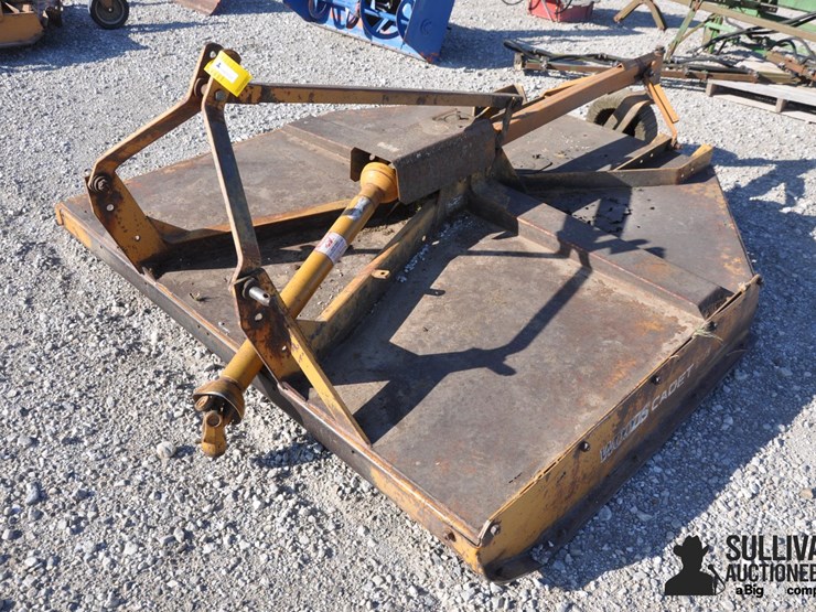 woods-cadet-84-image-1