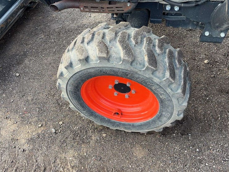 bobcat-ct2540-image-7