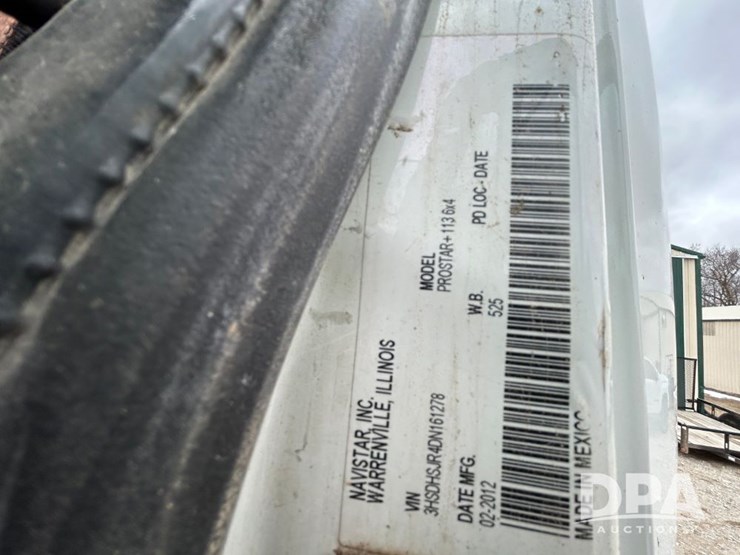 international-prostar-image-92