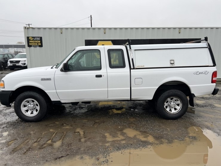 2006-ford-ranger-image-7