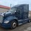 2019-kenworth-t680-image-1