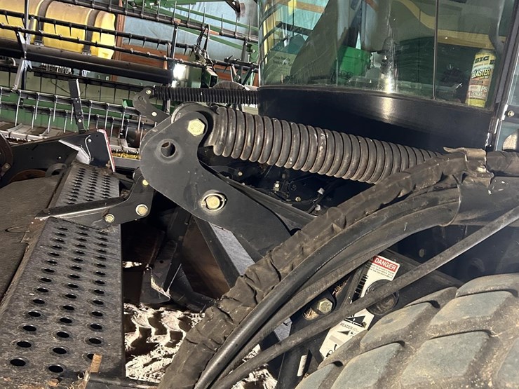 2010-mac-don-m150-image-30