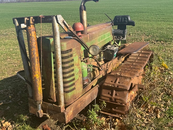 john-deere-mc-image-5