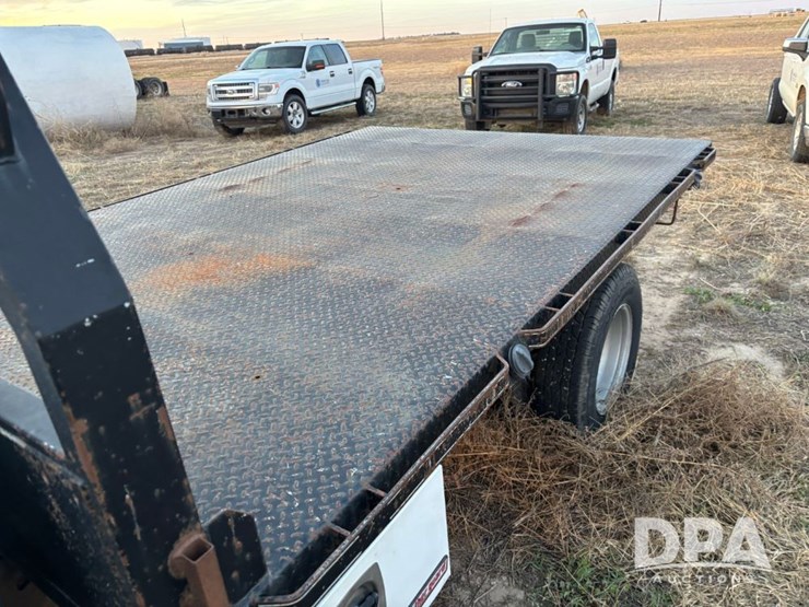 2009-chevrolet-3500hd-image-21