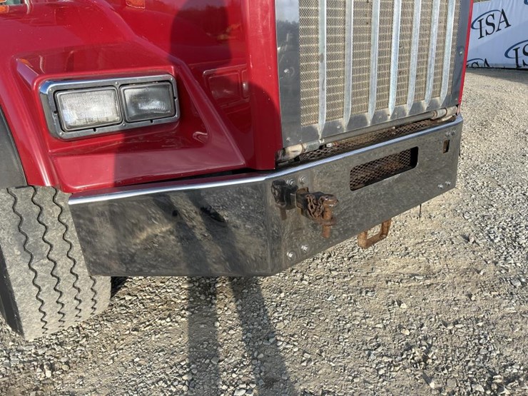 kenworth-t800-image-12