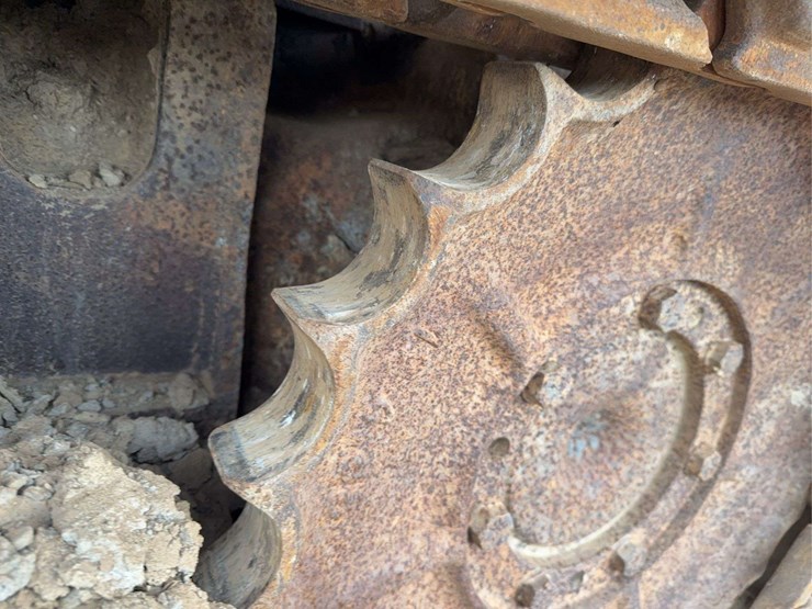 1990-case-850b-image-7