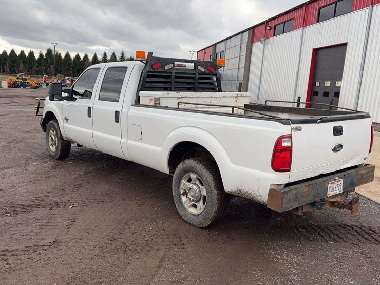 2011-ford-f250-image-4