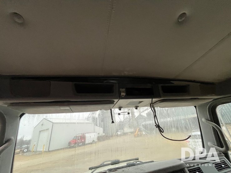 kenworth-t800-image-64