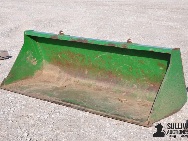 john-deere-7-image-1