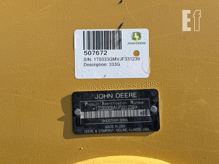 deere-333g-image-5