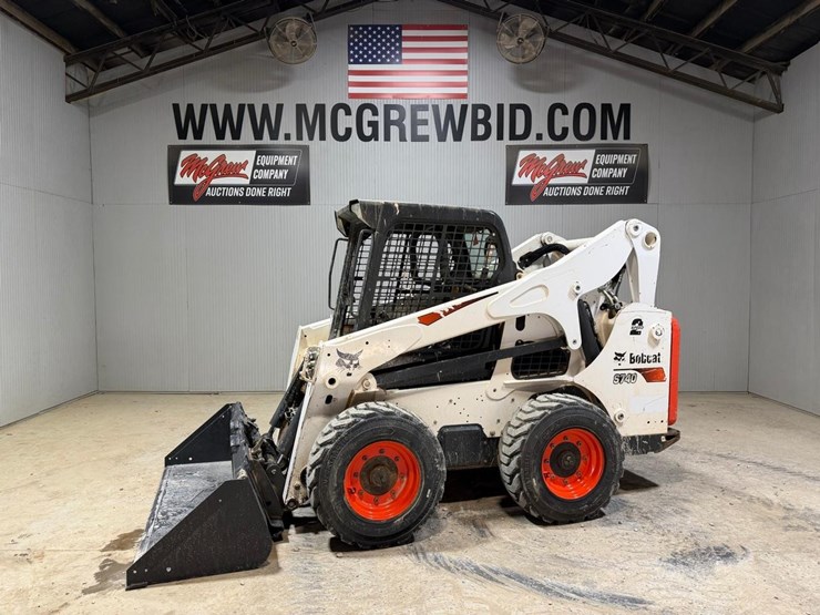 2022-bobcat-s740-image-1